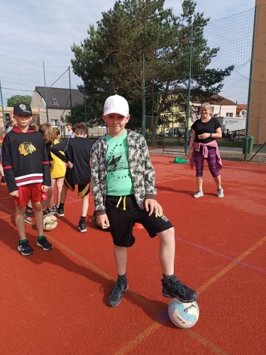 053 den deti 1 stupen