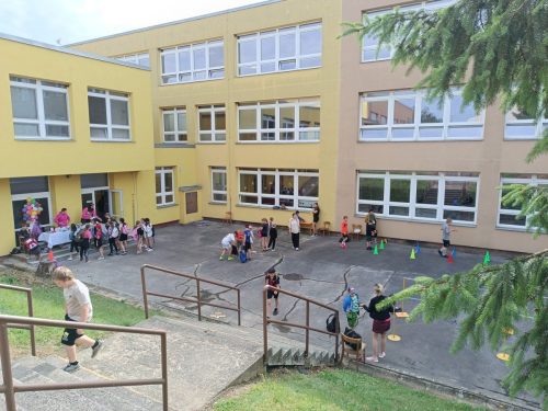 054 den deti 1 stupen