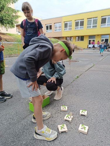 057 den deti 1 stupen