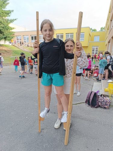 058 den deti 1 stupen