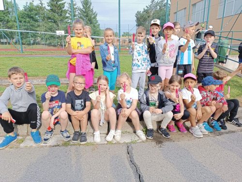 059 den deti 1 stupen