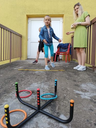 061 den deti 1 stupen