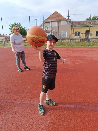 065 den deti 1 stupen