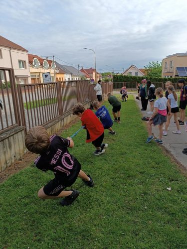 066 den deti 1 stupen