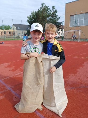 070 den deti 1 stupen