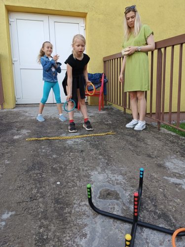 071 den deti 1 stupen