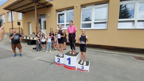 073 den deti 1 stupen