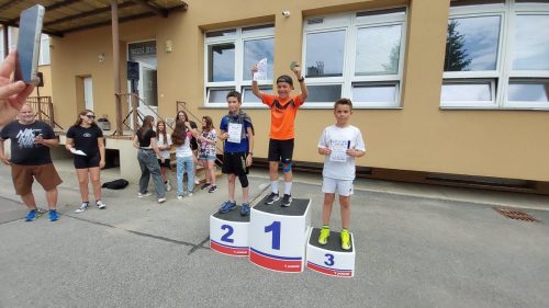 074 den deti 1 stupen