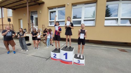 075 den deti 1 stupen