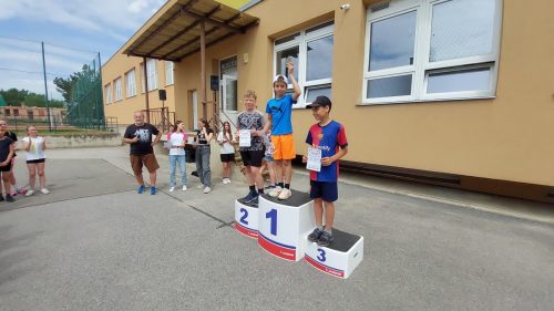 076 den deti 1 stupen