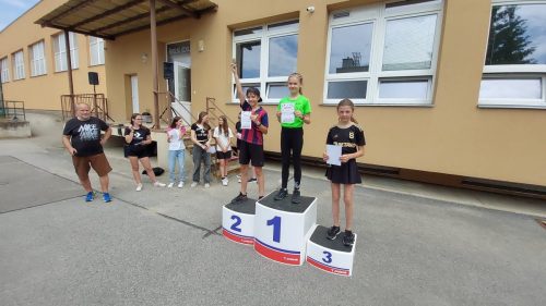 077 den deti 1 stupen