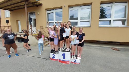 081 den deti 1 stupen