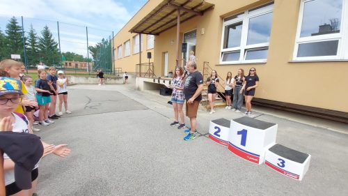 083 den deti 1 stupen