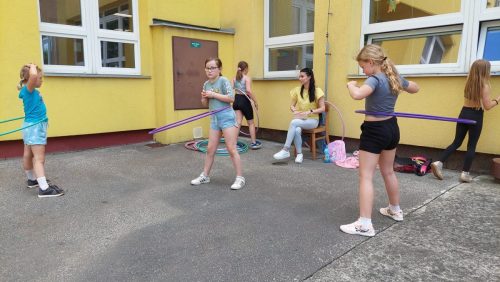 085 den deti 1 stupen