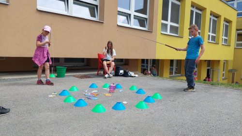 086 den deti 1 stupen