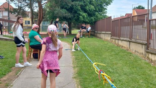 093 den deti 1 stupen