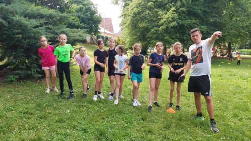 094 den deti 1 stupen