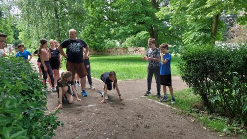 097 den deti 1 stupen