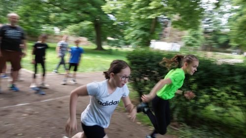 098 den deti 1 stupen