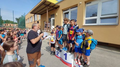 107 den deti 1 stupen