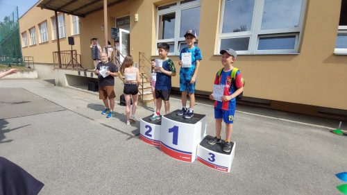 113 den deti 1 stupen