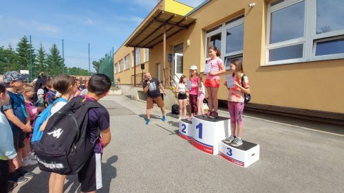 114 den deti 1 stupen