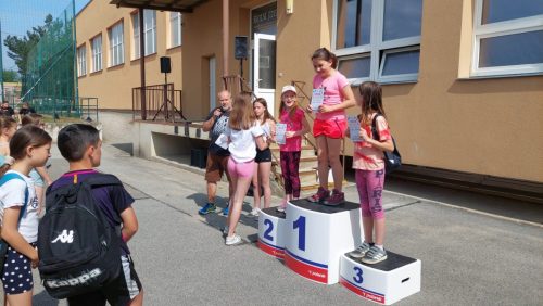 115 den deti 1 stupen