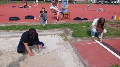 118 den deti 1 stupen