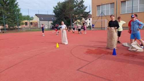 120 den deti 1 stupen