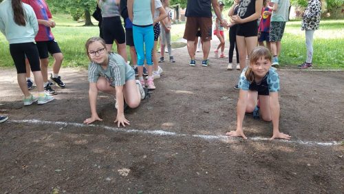 128 den deti 1 stupen