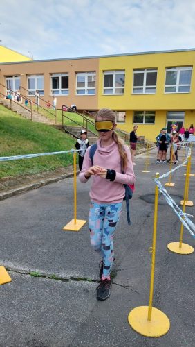 140 den deti 1 stupen