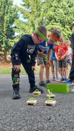 149 den deti 1 stupen