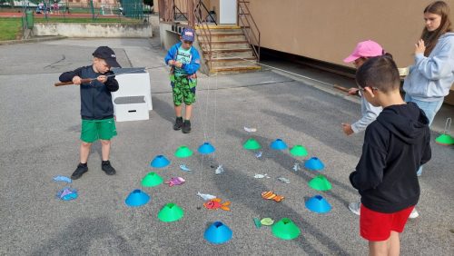 157 den deti 1 stupen