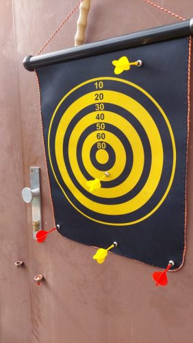 160 den deti 1 stupen