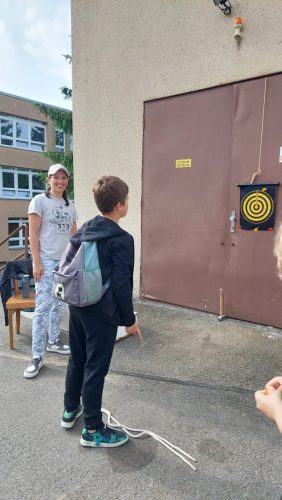 161 den deti 1 stupen