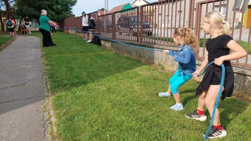 170 den deti 1 stupen