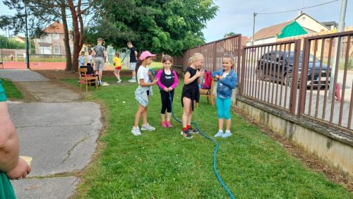 171 den deti 1 stupen