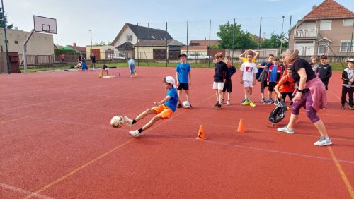 174 den deti 1 stupen