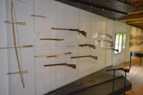 09 vylet rostejn 1 tridy