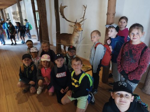 37 vylet rostejn 1 tridy