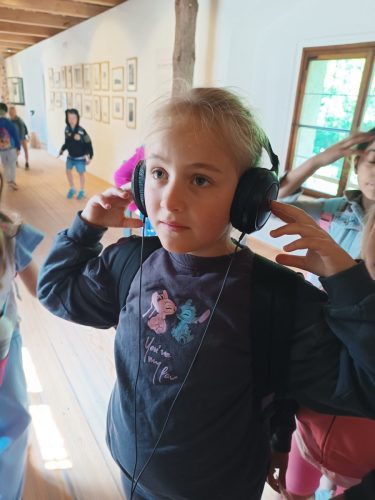 39 vylet rostejn 1 tridy