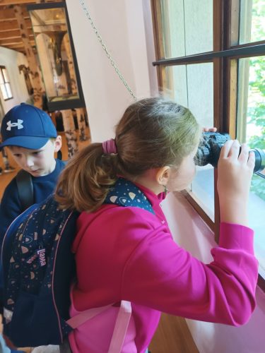 40 vylet rostejn 1 tridy