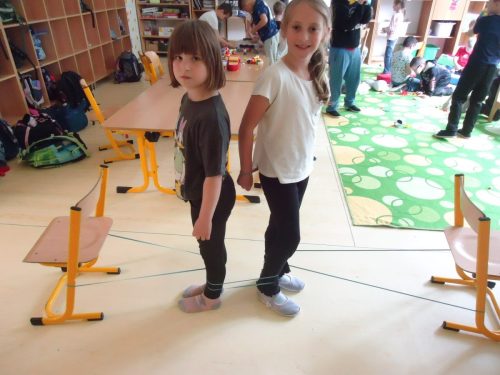 d069 - Závěrečná fota Skřítci