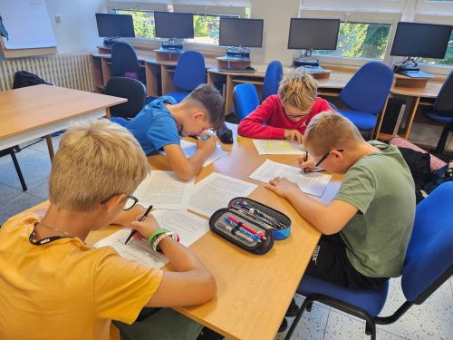 01 adaptacni kurz 2025