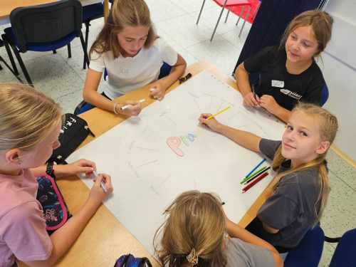 02 adaptacni kurz 2025