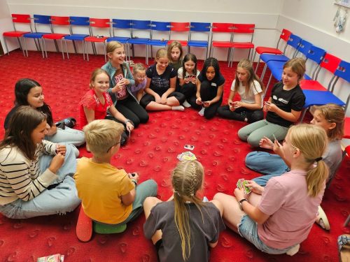 03 adaptacni kurz 2025