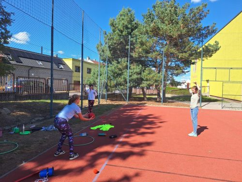 04 adaptacni kurz 2025