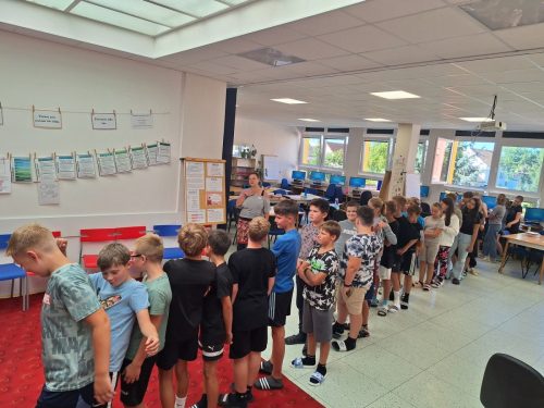 06 adaptacni kurz 2025