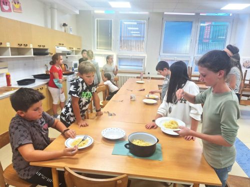 07 adaptacni kurz 2025