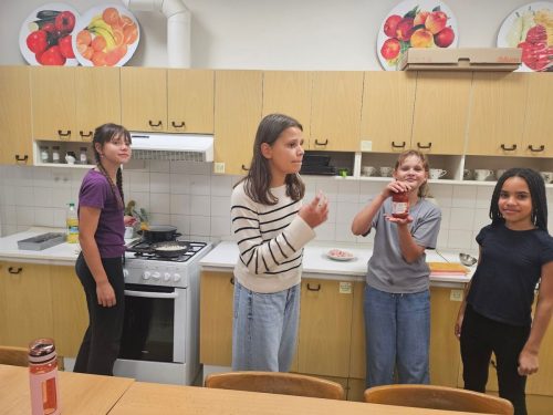 08 adaptacni kurz 2025